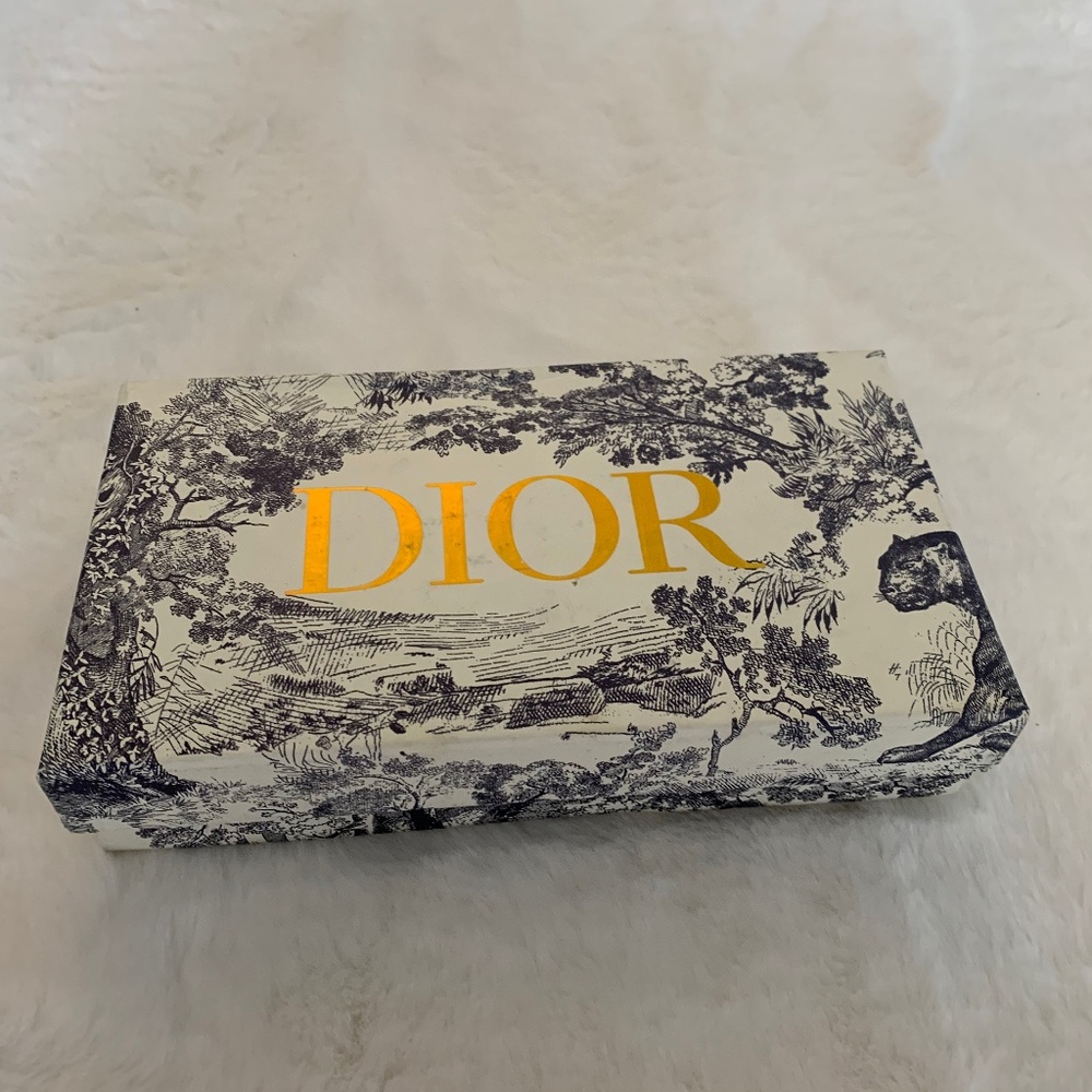 Christian Dior